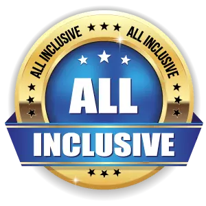 img-all_inclusive.png