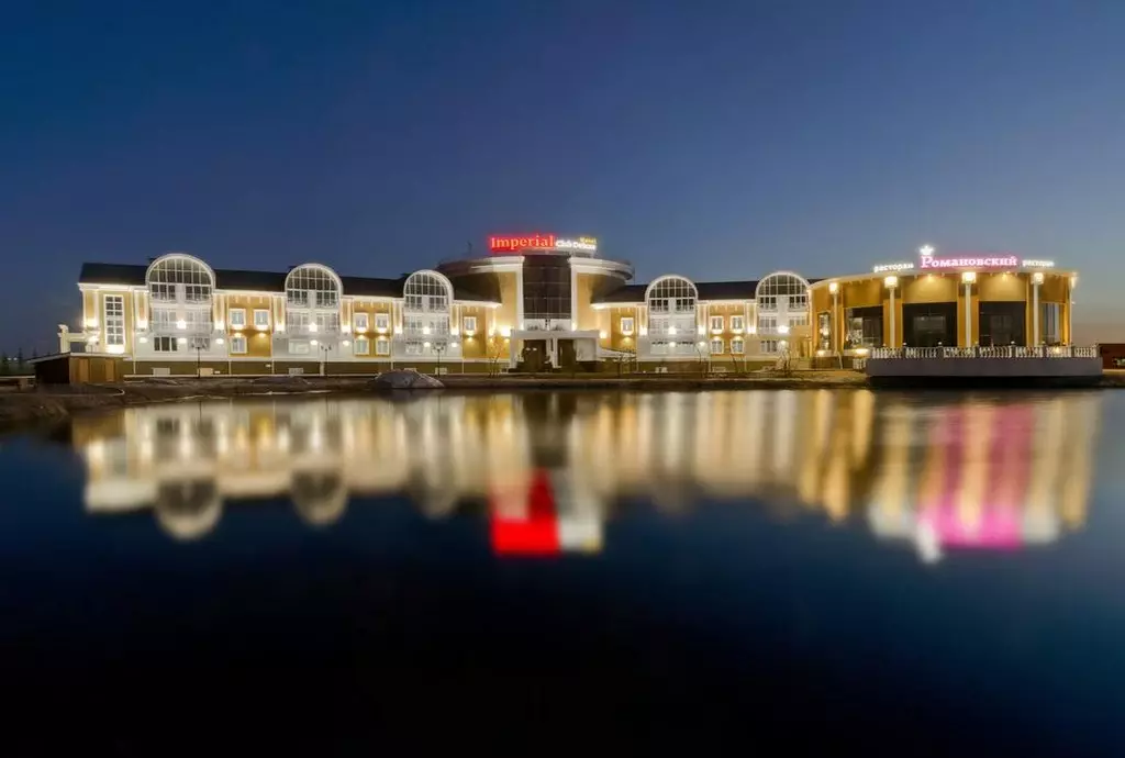 imperial_club_deluxe_ulyanovsk_shabavizparvaz_01.jpg imperial_club_deluxe_ulyanovsk_shabavizparvaz_01.jpg