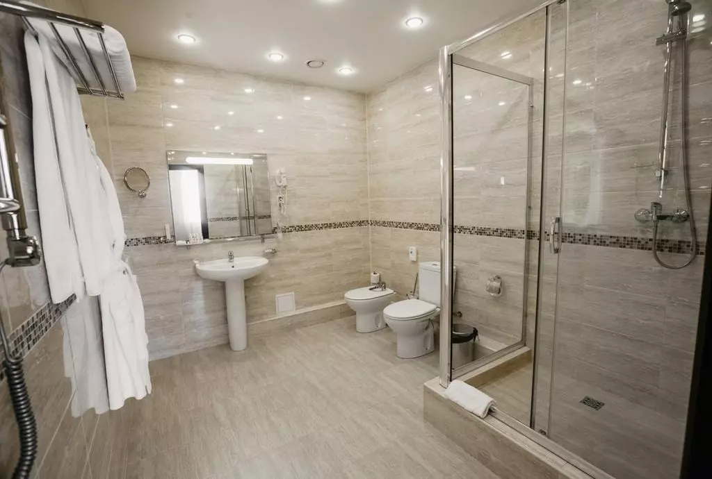 imperial_club_deluxe_ulyanovsk_shabavizparvaz_02.jpg imperial_club_deluxe_ulyanovsk_shabavizparvaz_02.jpg