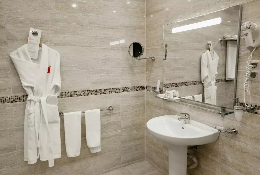 imperial_club_deluxe_ulyanovsk_shabavizparvaz_03.jpg imperial_club_deluxe_ulyanovsk_shabavizparvaz_03.jpg