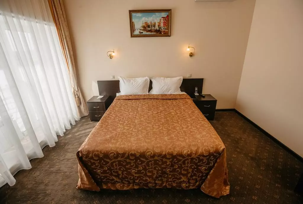 imperial_club_deluxe_ulyanovsk_shabavizparvaz_04.jpg imperial_club_deluxe_ulyanovsk_shabavizparvaz_04.jpg