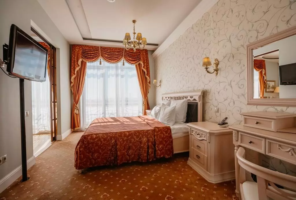 imperial_club_deluxe_ulyanovsk_shabavizparvaz_06.jpg imperial_club_deluxe_ulyanovsk_shabavizparvaz_06.jpg