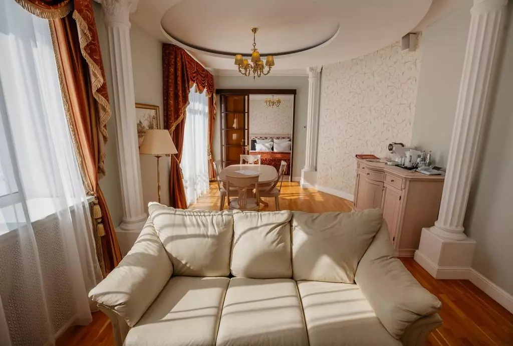 imperial_club_deluxe_ulyanovsk_shabavizparvaz_07.jpg imperial_club_deluxe_ulyanovsk_shabavizparvaz_07.jpg