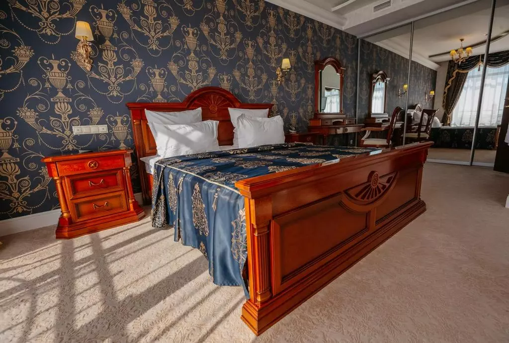 imperial_club_deluxe_ulyanovsk_shabavizparvaz_09.jpg imperial_club_deluxe_ulyanovsk_shabavizparvaz_09.jpg