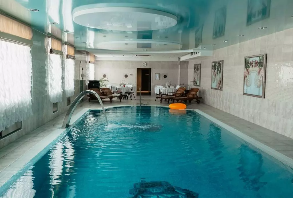 imperial_club_deluxe_ulyanovsk_shabavizparvaz_10.jpg imperial_club_deluxe_ulyanovsk_shabavizparvaz_10.jpg