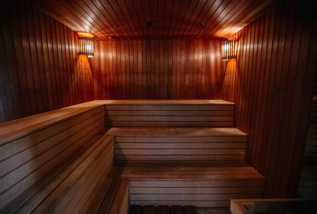 imperial_club_deluxe_ulyanovsk_shabavizparvaz_11.jpg imperial_club_deluxe_ulyanovsk_shabavizparvaz_11.jpg