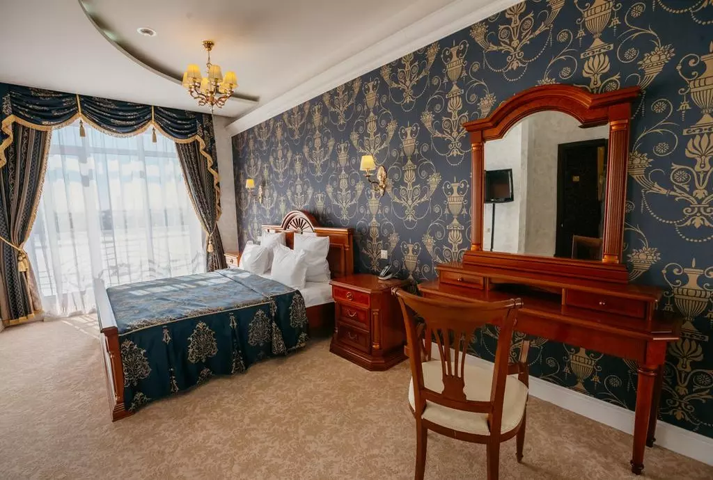 imperial_club_deluxe_ulyanovsk_shabavizparvaz_13.jpg imperial_club_deluxe_ulyanovsk_shabavizparvaz_13.jpg