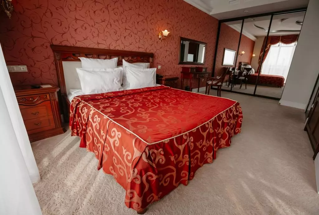 imperial_club_deluxe_ulyanovsk_shabavizparvaz_14.jpg imperial_club_deluxe_ulyanovsk_shabavizparvaz_14.jpg