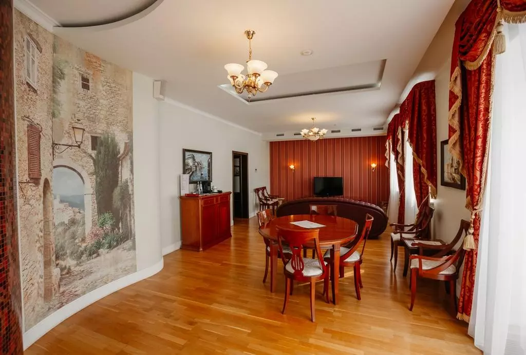 imperial_club_deluxe_ulyanovsk_shabavizparvaz_15.jpg imperial_club_deluxe_ulyanovsk_shabavizparvaz_15.jpg