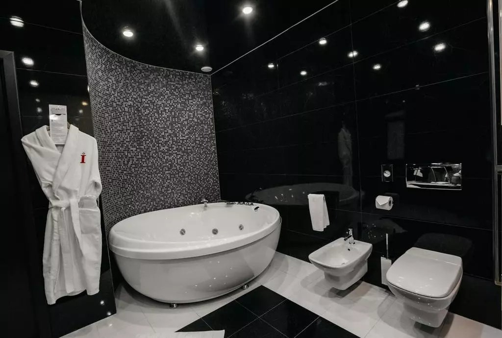 imperial_club_deluxe_ulyanovsk_shabavizparvaz_16.jpg imperial_club_deluxe_ulyanovsk_shabavizparvaz_16.jpg