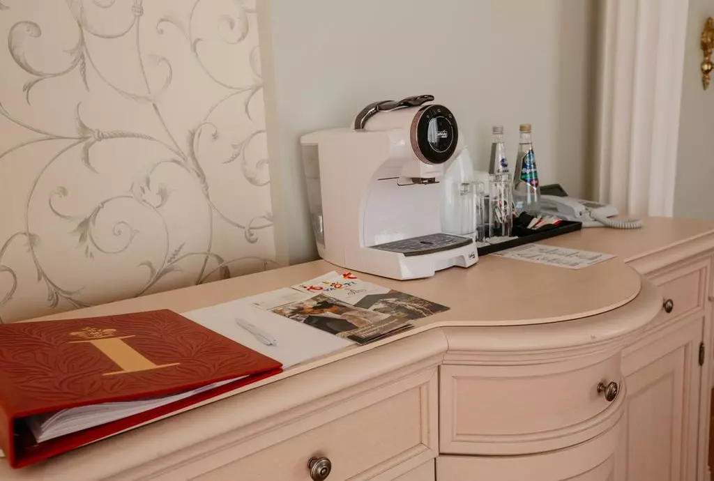 imperial_club_deluxe_ulyanovsk_shabavizparvaz_17.jpg imperial_club_deluxe_ulyanovsk_shabavizparvaz_17.jpg