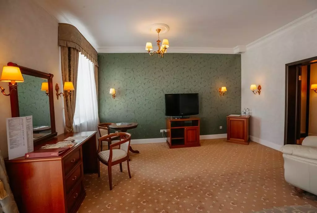 imperial_club_deluxe_ulyanovsk_shabavizparvaz_18.jpg imperial_club_deluxe_ulyanovsk_shabavizparvaz_18.jpg