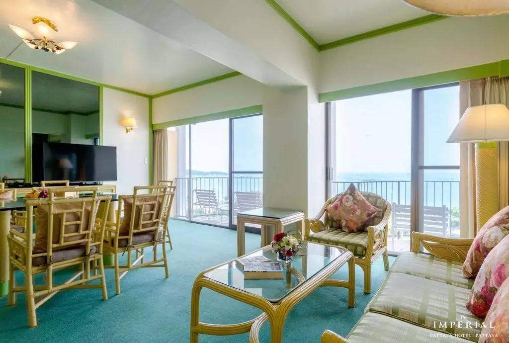 imperial_pattaya_shabavizparvaz_07.jpg