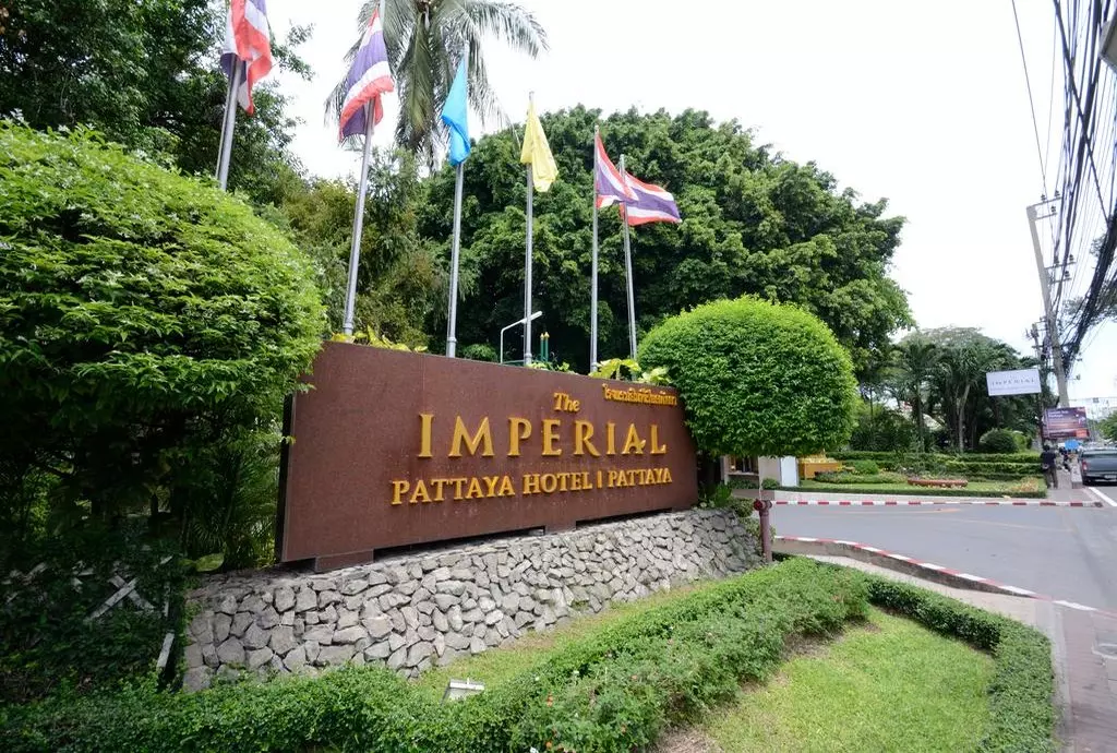 imperial_pattaya_shabavizparvaz_27.jpg