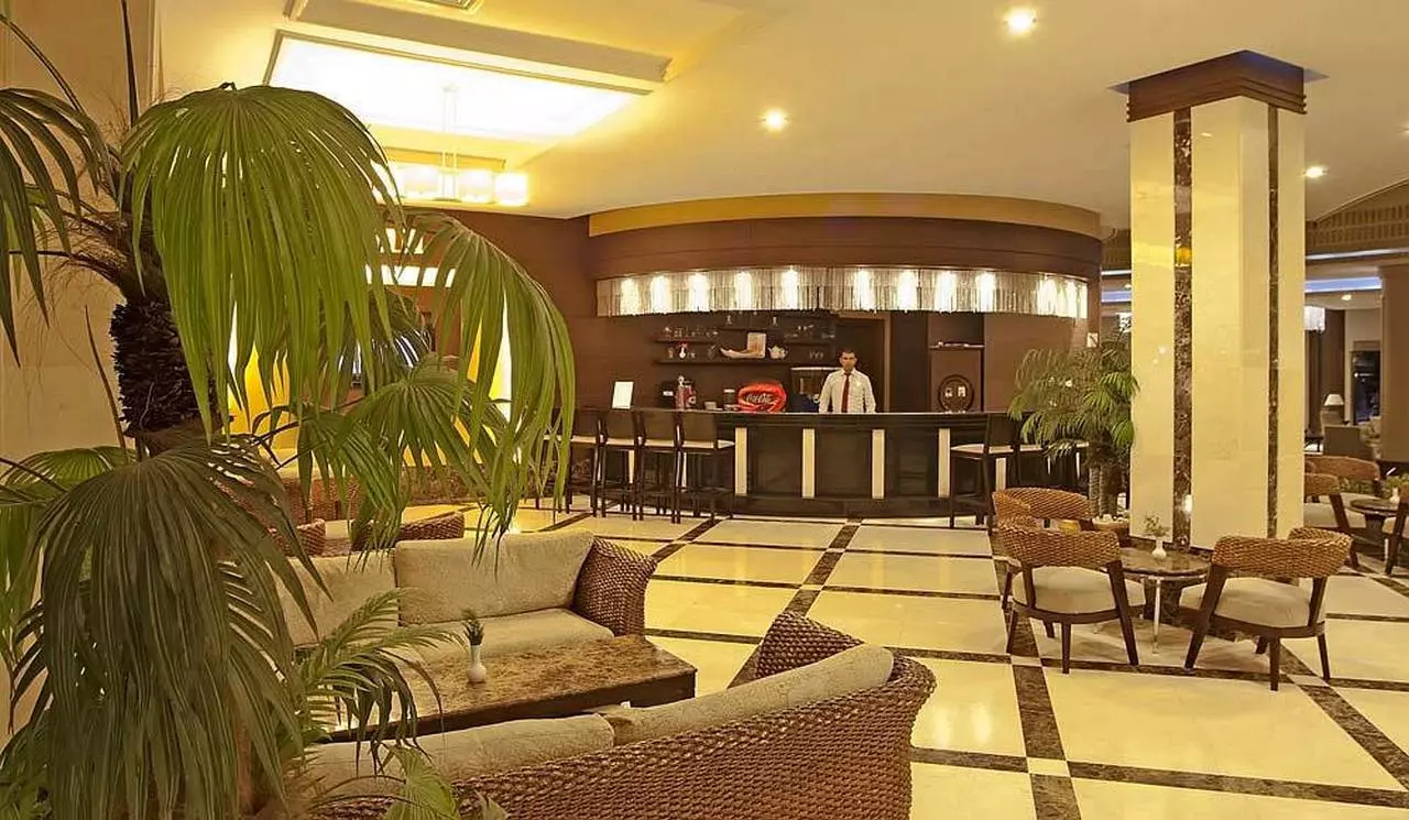 imperialsunland_shabaviz.jpg imperialsunland_shabaviz.jpg