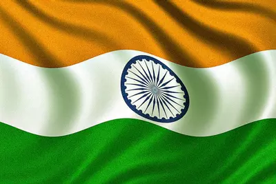 india.jpg