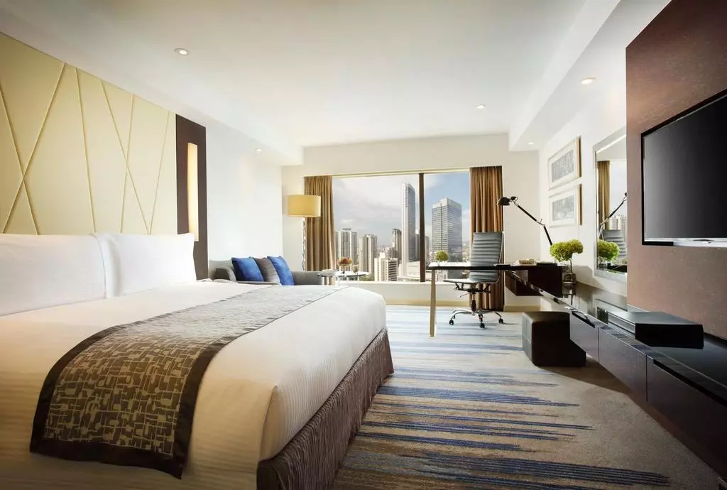 intercontinental_hotel_shabavizparvaz_01.jpg
