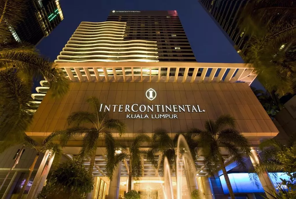 intercontinental_hotel_shabavizparvaz_04.jpg