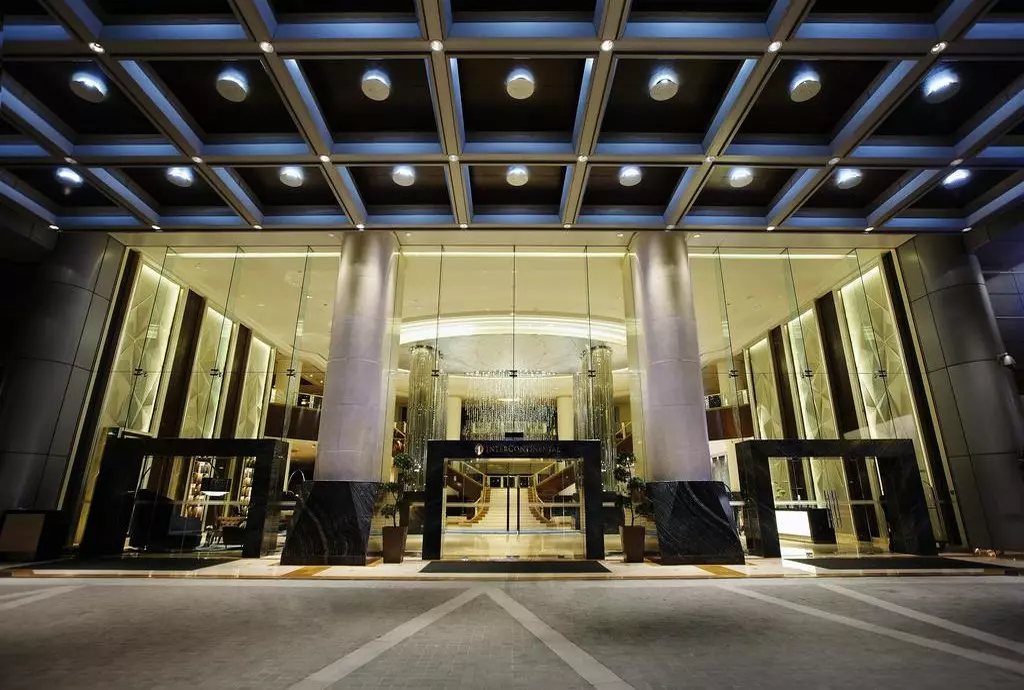 intercontinental_hotel_shabavizparvaz_05.jpg