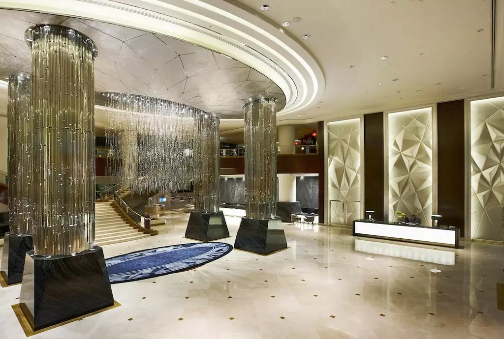 intercontinental_hotel_shabavizparvaz_06.jpg