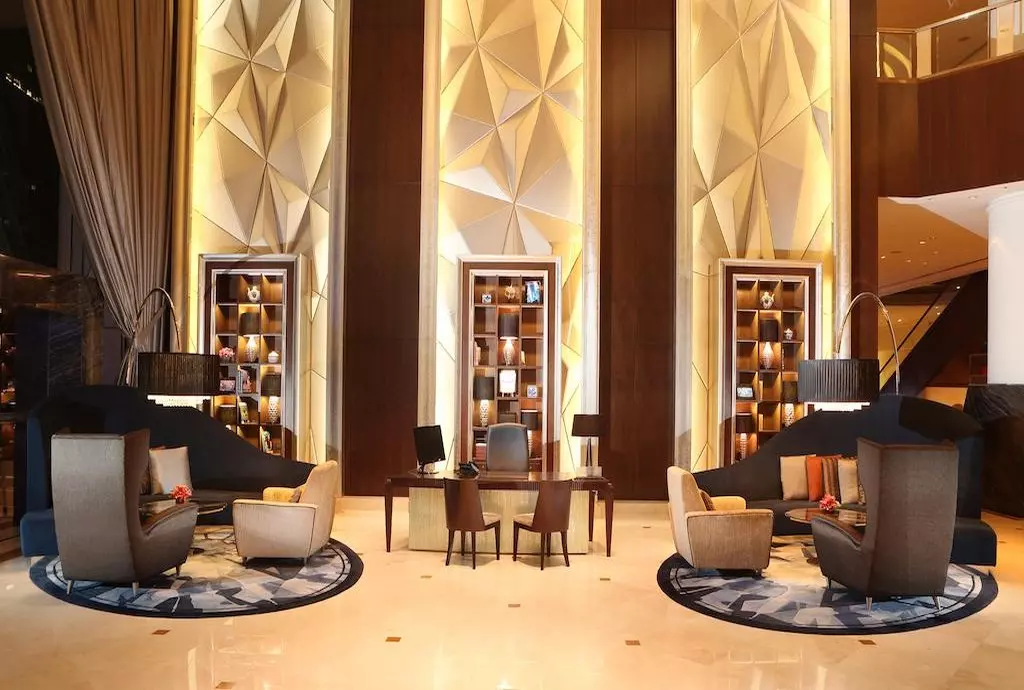 intercontinental_hotel_shabavizparvaz_07.jpg
