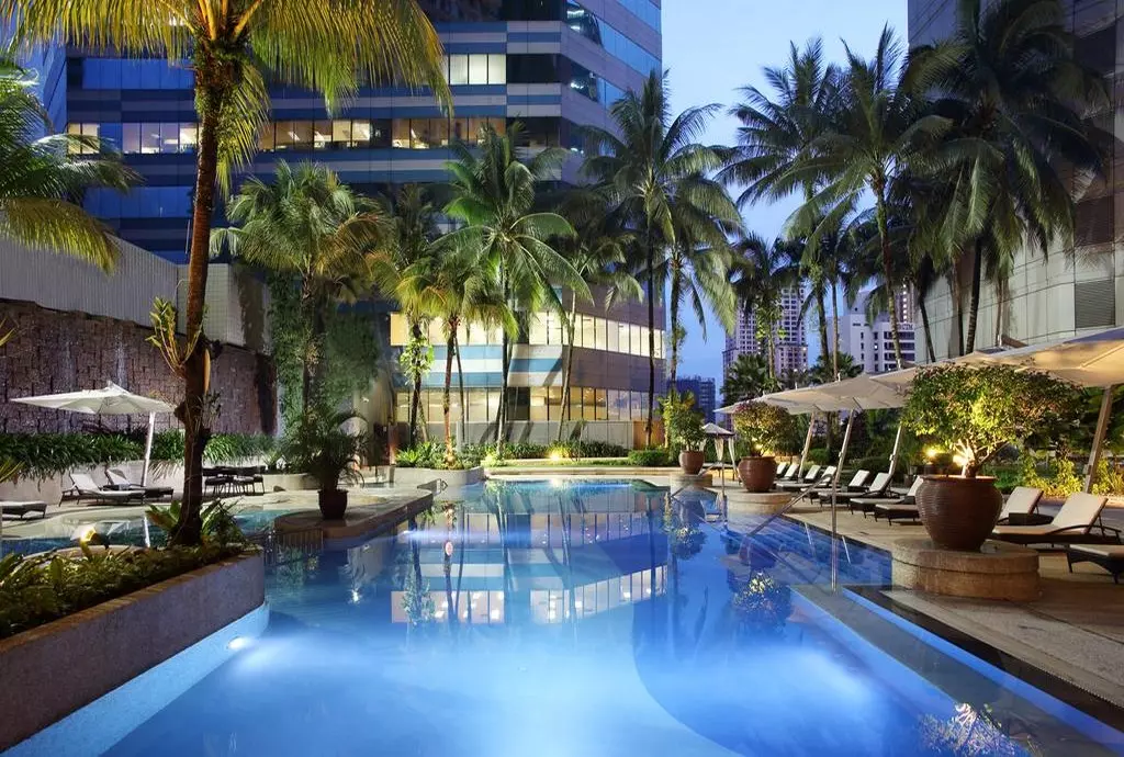 intercontinental_hotel_shabavizparvaz_08.jpg
