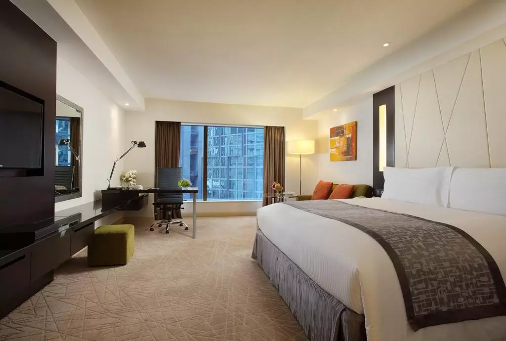 intercontinental_hotel_shabavizparvaz_10.jpg