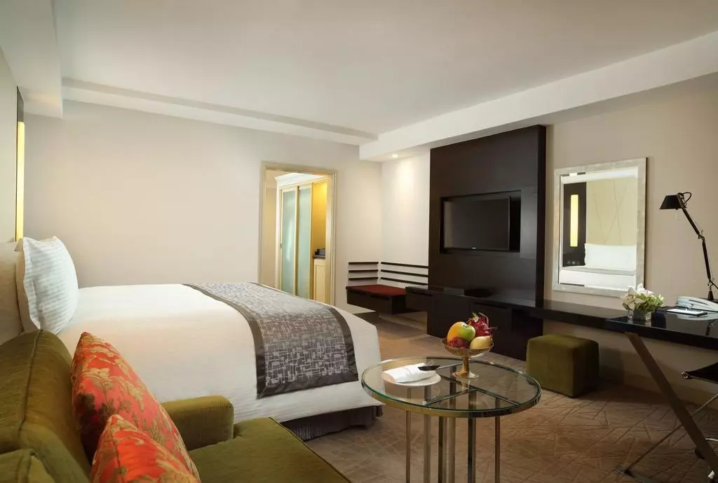 intercontinental_hotel_shabavizparvaz_11.jpg