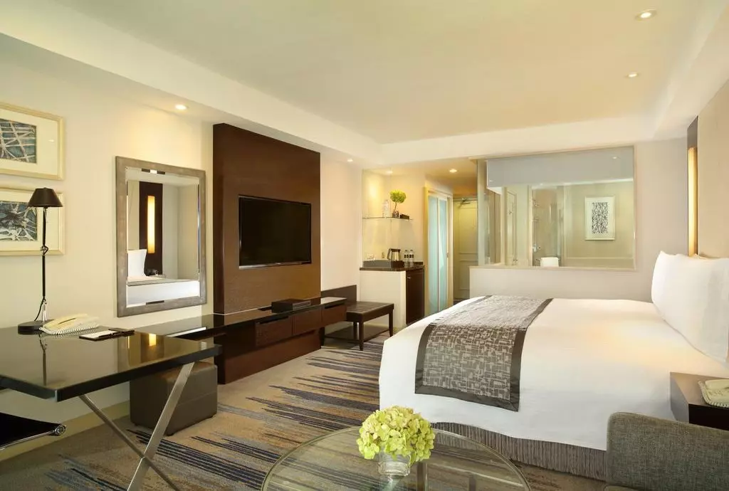 intercontinental_hotel_shabavizparvaz_12.jpg