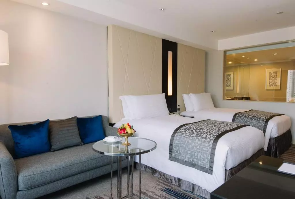intercontinental_hotel_shabavizparvaz_13.jpg