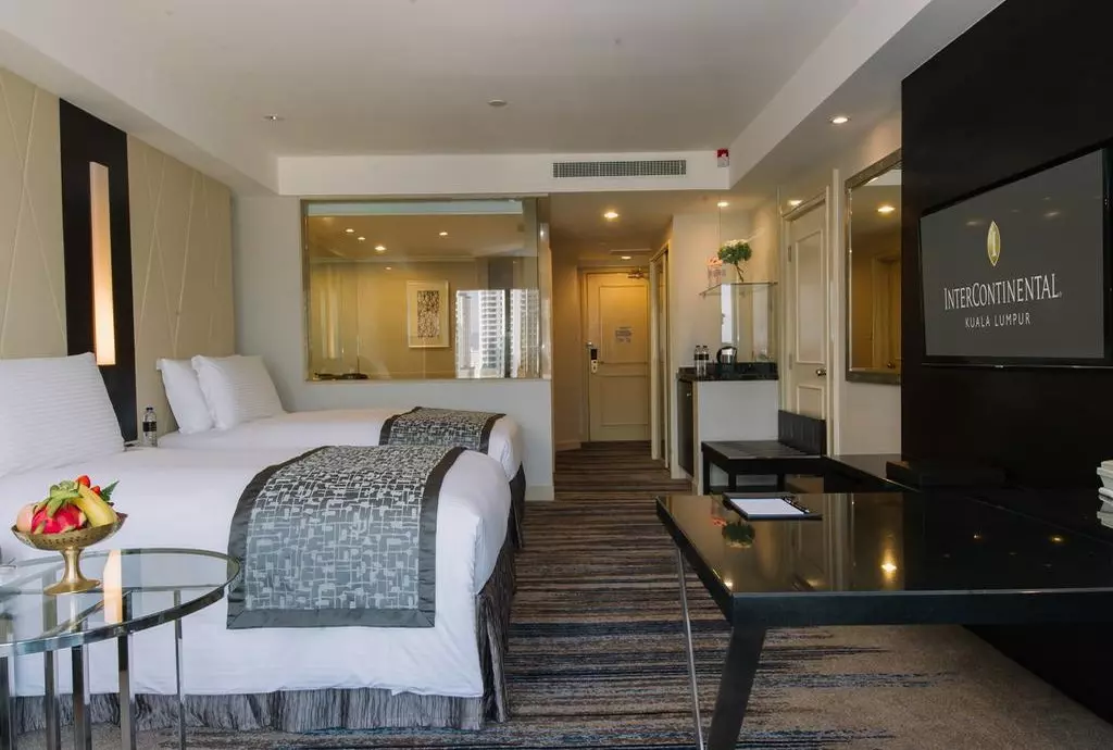 intercontinental_hotel_shabavizparvaz_15.jpg