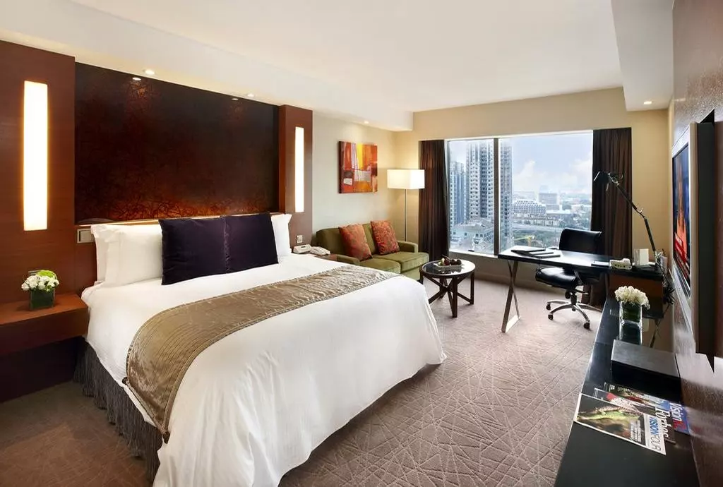 intercontinental_hotel_shabavizparvaz_18.jpg