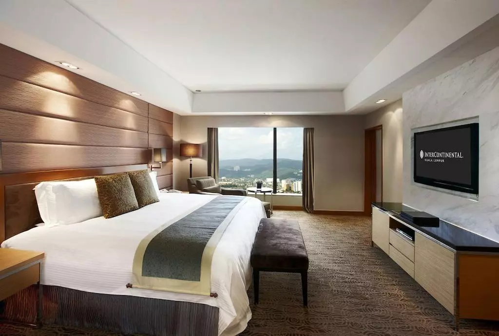 intercontinental_hotel_shabavizparvaz_19.jpg
