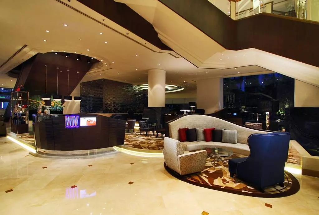 intercontinental_hotel_shabavizparvaz_20.jpg