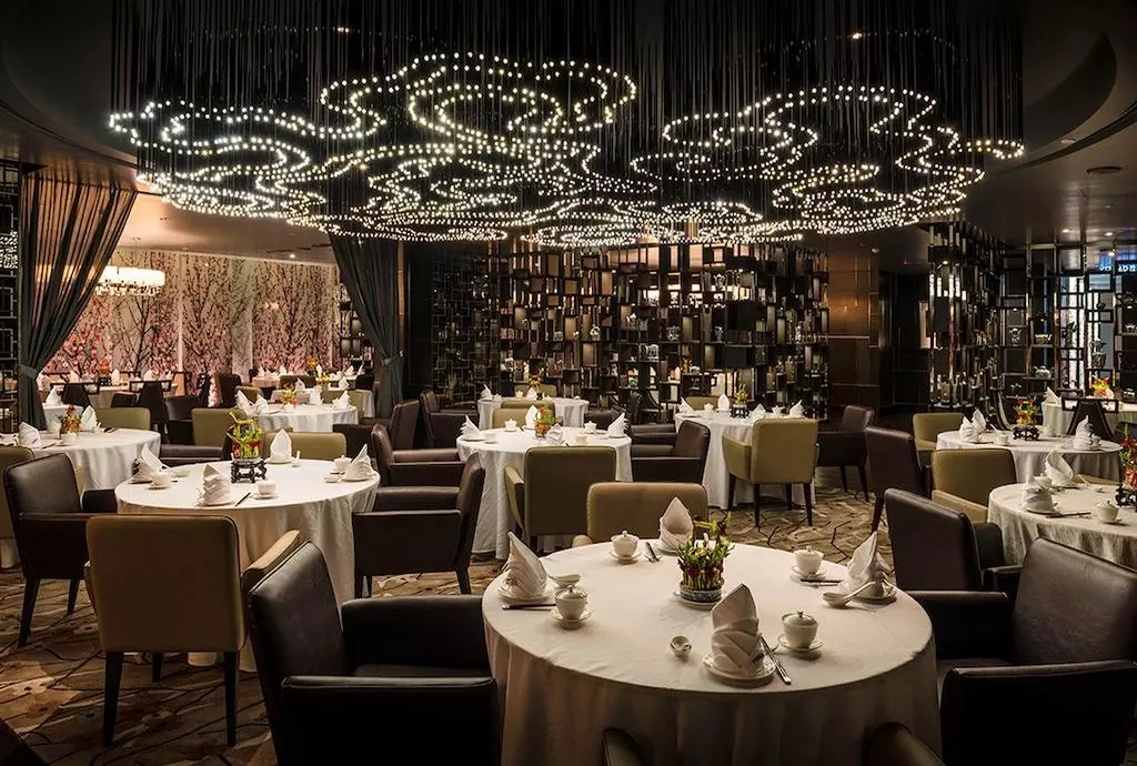 intercontinental_hotel_shabavizparvaz_22.jpg