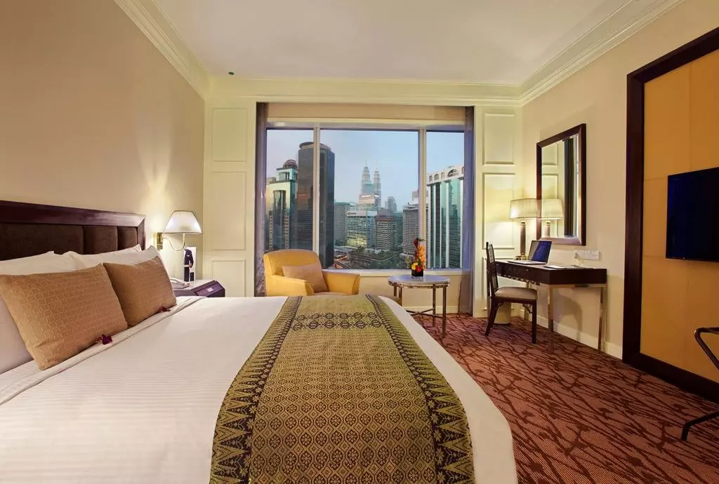 istana_hotel_shabavizparvaz_05.jpg