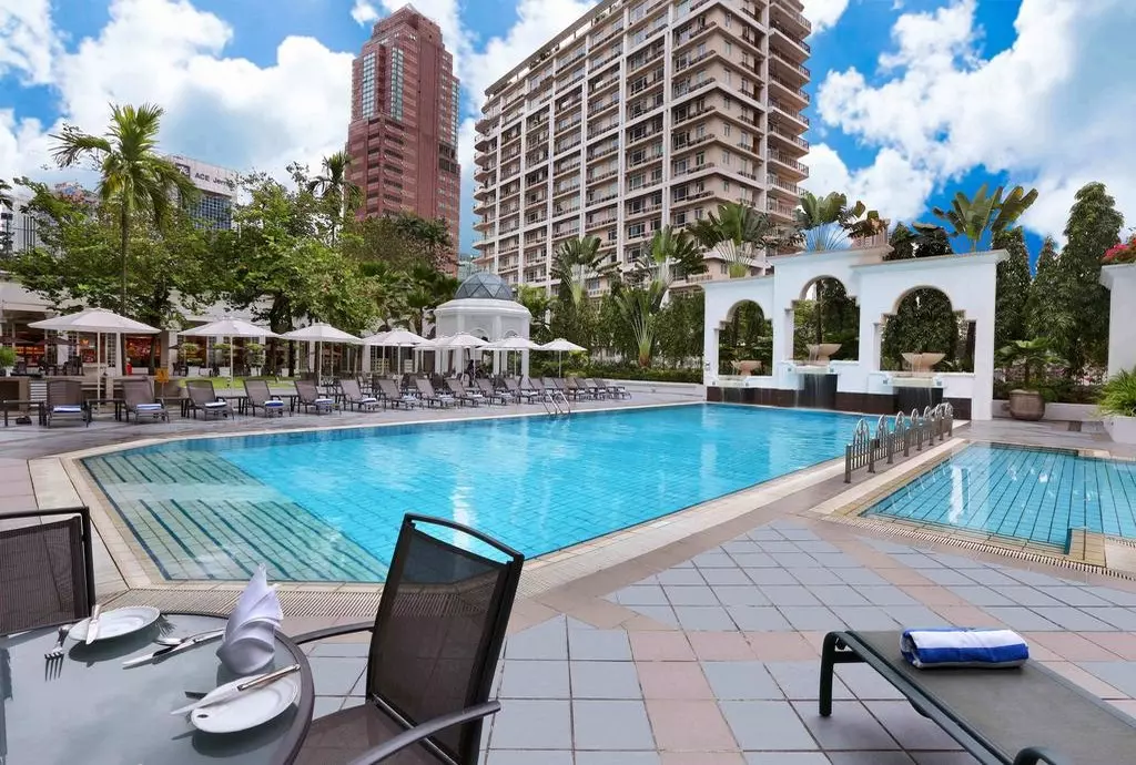 istana_hotel_shabavizparvaz_06.jpg