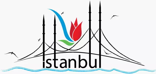 istanbul___logo.png