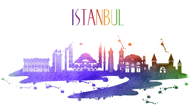 istanbul_shabavizparvaz_01.png