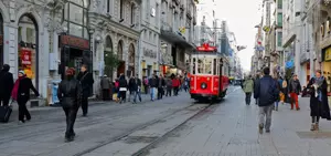 istklal_istanbul_shabavizparvaz.jpg