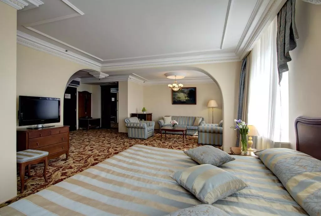 izmailovo_alfa_hotel_shabavizparvaz_10.jpg