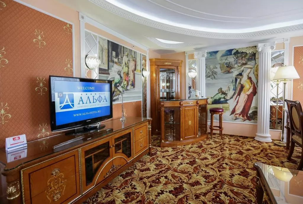 izmailovo_alfa_hotel_shabavizparvaz_16.jpg
