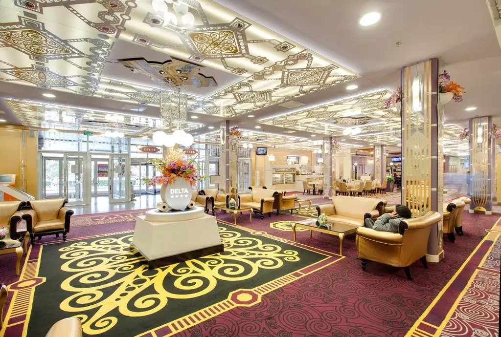 izmailovo_delta_hotel_moscow_shabavizparvaz_03.jpg