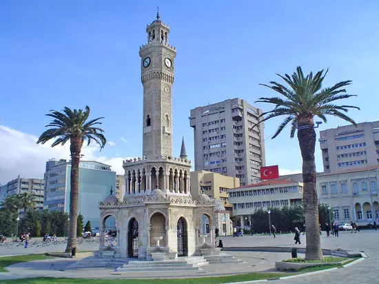 izmir-clock-tower_shabavizparvaz.jpg
