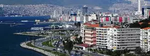 izmir_city_shabavizparvaz.jpg