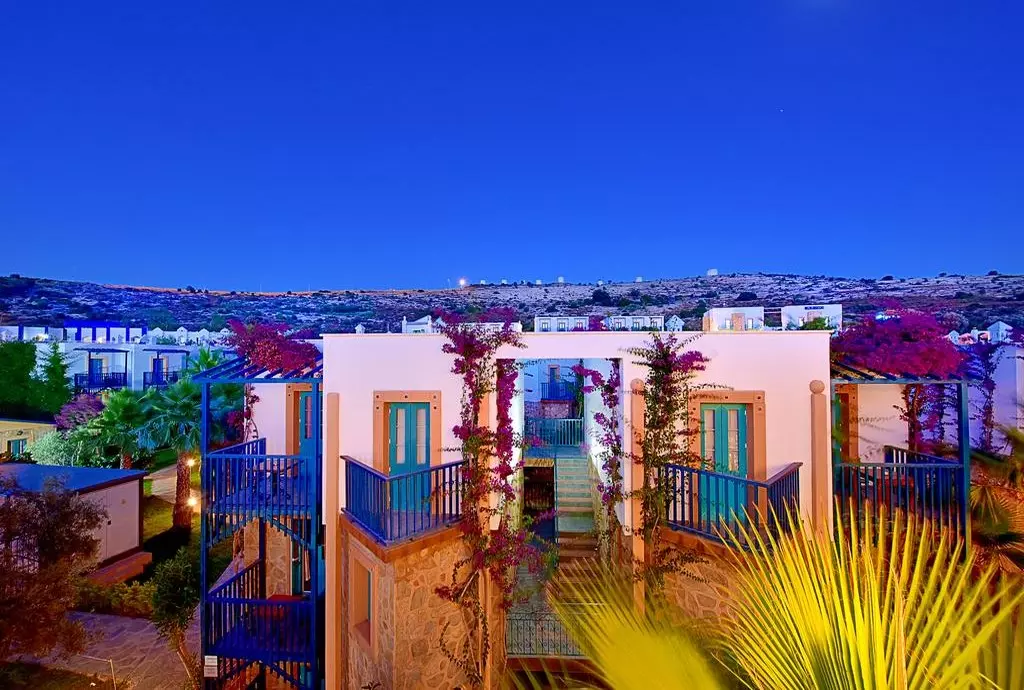 jasmin_beach_bodrum_shabavizparvaz_05.jpg jasmin_beach_bodrum_shabavizparvaz_05.jpg