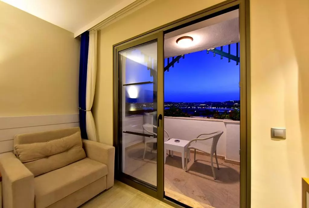 jasmin_beach_bodrum_shabavizparvaz_06.jpg jasmin_beach_bodrum_shabavizparvaz_06.jpg