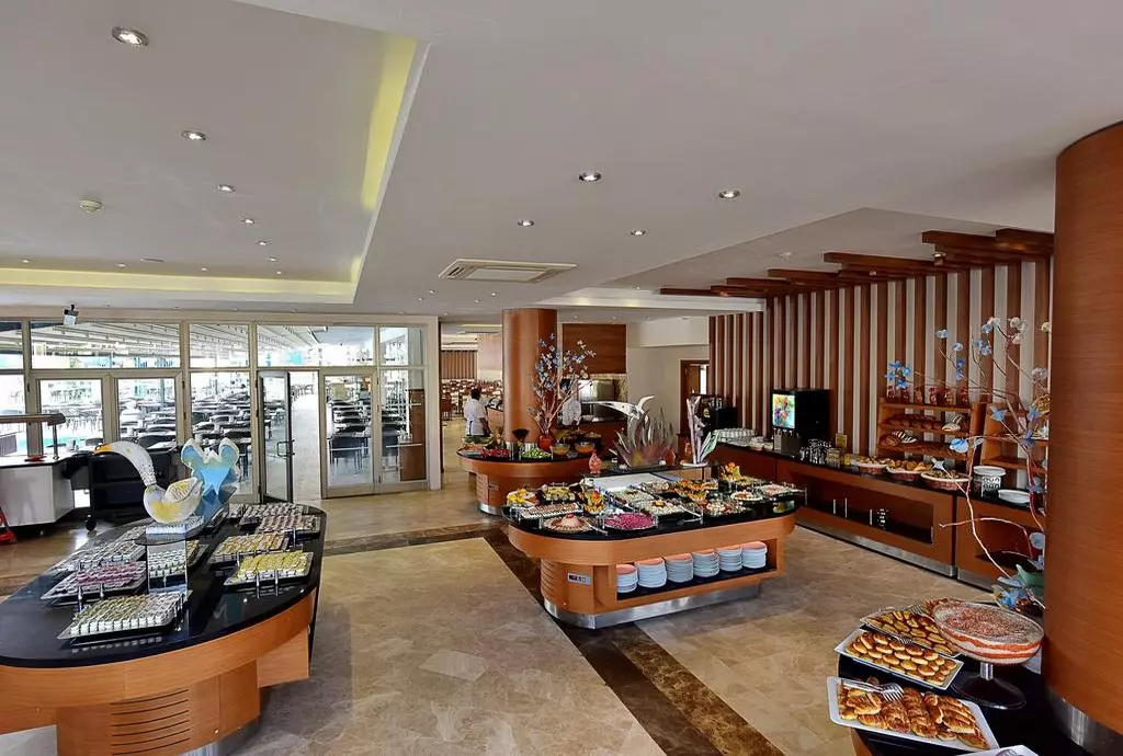 jasmin_beach_bodrum_shabavizparvaz_07.jpg jasmin_beach_bodrum_shabavizparvaz_07.jpg