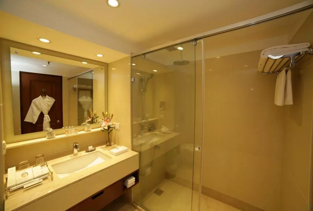 jaypee_palace_shabavizparvaz_03.jpg