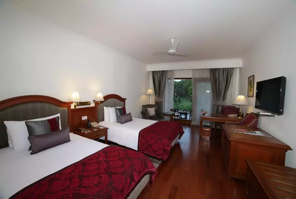 jaypee_palace_shabavizparvaz_04.jpg